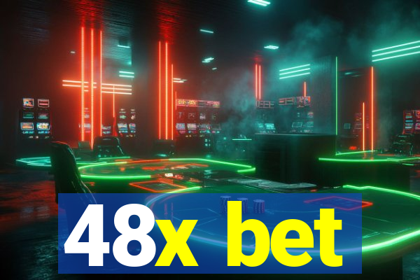 48x bet